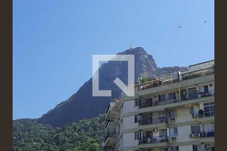 Apartamento à venda com 2 quartos, 79m² em Jardim Botânico, Rio de Janeiro