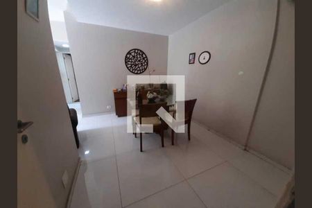 Apartamento à venda com 2 quartos, 79m² em Jardim Botânico, Rio de Janeiro