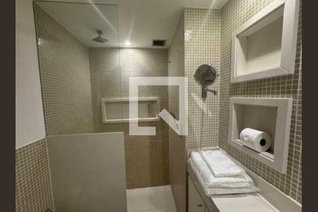 Apartamento à venda com 1 quarto, 43m² em Ipanema, Rio de Janeiro