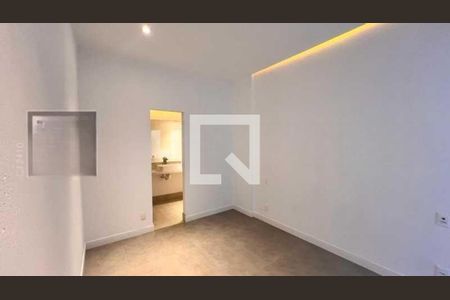 Apartamento à venda com 1 quarto, 61m² em Ipanema, Rio de Janeiro