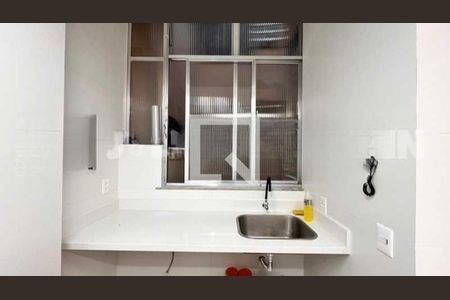 Apartamento à venda com 1 quarto, 61m² em Ipanema, Rio de Janeiro