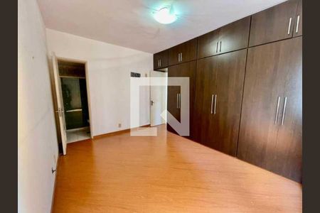 Apartamento à venda com 3 quartos, 108m² em Lagoa, Rio de Janeiro