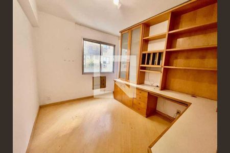 Apartamento à venda com 3 quartos, 108m² em Lagoa, Rio de Janeiro