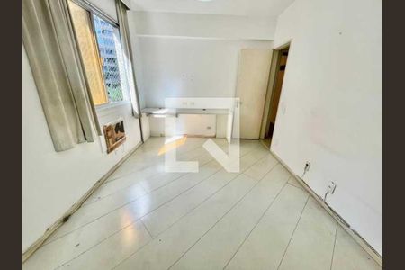 Apartamento à venda com 3 quartos, 108m² em Lagoa, Rio de Janeiro