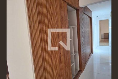 Apartamento à venda com 3 quartos, 170m² em Ipanema, Rio de Janeiro