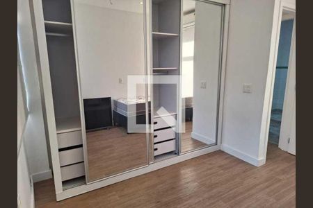 Apartamento à venda com 3 quartos, 170m² em Ipanema, Rio de Janeiro