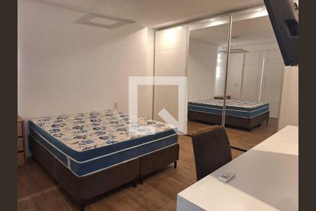 Apartamento à venda com 3 quartos, 170m² em Ipanema, Rio de Janeiro