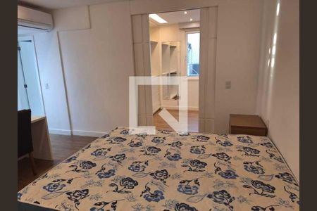 Apartamento à venda com 3 quartos, 170m² em Ipanema, Rio de Janeiro