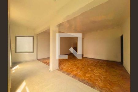 Apartamento à venda com 3 quartos, 171m² em Ipanema, Rio de Janeiro