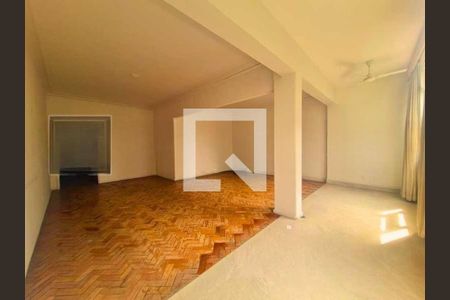 Apartamento à venda com 3 quartos, 171m² em Ipanema, Rio de Janeiro