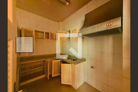 Apartamento à venda com 3 quartos, 171m² em Ipanema, Rio de Janeiro