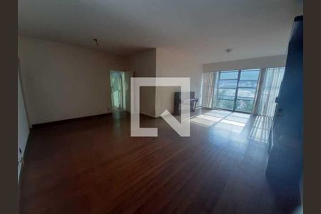 Apartamento à venda com 3 quartos, 117m² em Ipanema, Rio de Janeiro