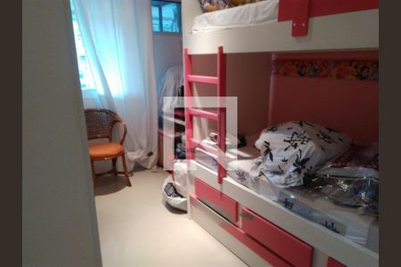 Apartamento à venda com 2 quartos, 102m² em Humaitá, Rio de Janeiro