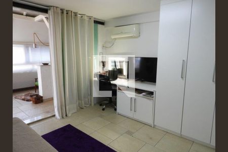 Apartamento à venda com 4 quartos, 316m² em Ipanema, Rio de Janeiro