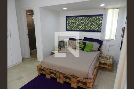 Apartamento à venda com 4 quartos, 316m² em Ipanema, Rio de Janeiro