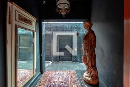 Casa à venda com 567m², 3 quartos e 3 vagas