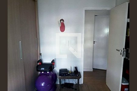 Apartamento à venda com 3 quartos, 95m² em Jardim Botânico, Rio de Janeiro