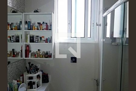 Apartamento à venda com 3 quartos, 95m² em Jardim Botânico, Rio de Janeiro