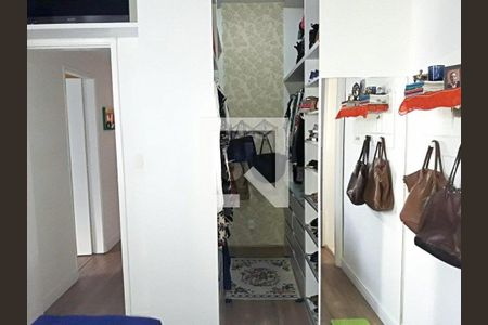 Apartamento à venda com 3 quartos, 95m² em Jardim Botânico, Rio de Janeiro