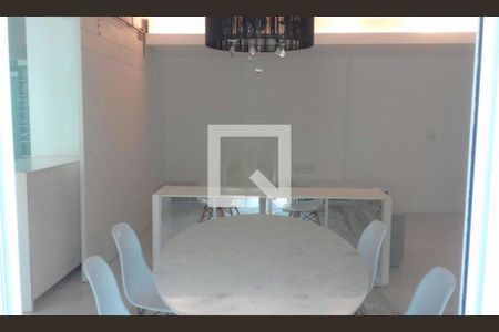 Apartamento à venda com 2 quartos, 81m² em Jardim Botânico, Rio de Janeiro