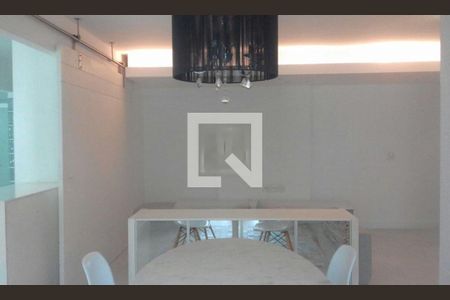 Apartamento à venda com 2 quartos, 81m² em Jardim Botânico, Rio de Janeiro