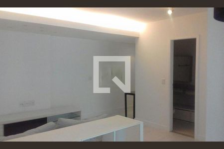 Apartamento à venda com 2 quartos, 81m² em Jardim Botânico, Rio de Janeiro