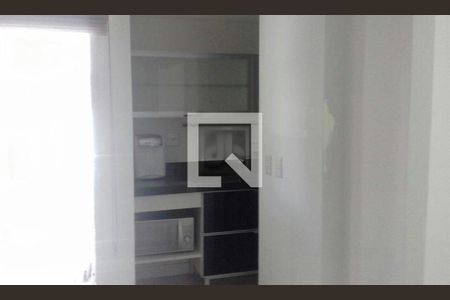 Apartamento à venda com 2 quartos, 81m² em Jardim Botânico, Rio de Janeiro