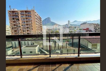 Apartamento à venda com 5 quartos, 238m² em Leblon, Rio de Janeiro