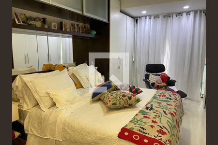 Apartamento à venda com 4 quartos, 324m² em Lagoa, Rio de Janeiro