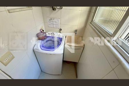 Apartamento à venda com 1 quarto, 47m² em Leblon, Rio de Janeiro