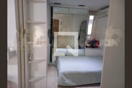 Apartamento à venda com 3 quartos, 85m² em Leblon, Rio de Janeiro