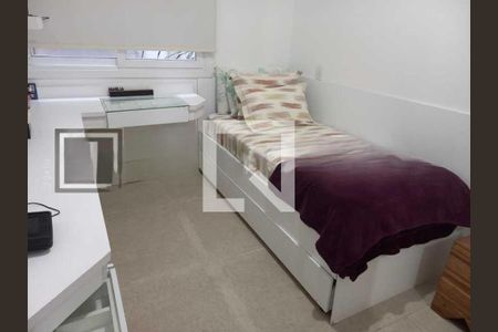 Apartamento à venda com 3 quartos, 85m² em Leblon, Rio de Janeiro