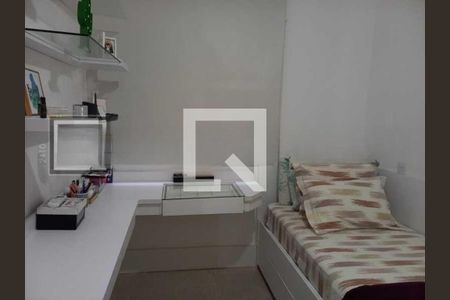 Apartamento à venda com 3 quartos, 85m² em Leblon, Rio de Janeiro