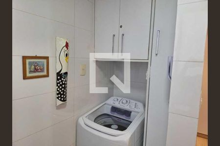 Apartamento à venda com 2 quartos, 82m² em Leblon, Rio de Janeiro