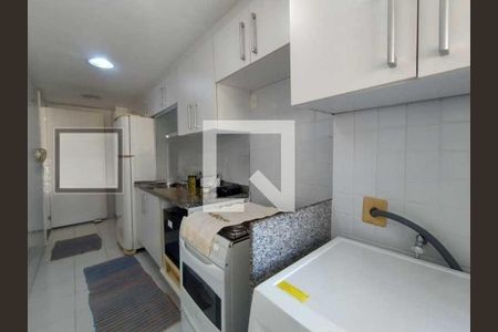 Apartamento à venda com 2 quartos, 70m² em Leblon, Rio de Janeiro