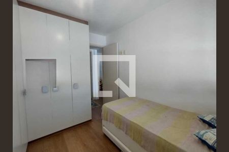 Apartamento à venda com 2 quartos, 70m² em Leblon, Rio de Janeiro