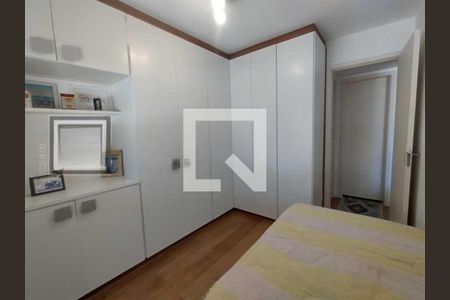 Apartamento à venda com 2 quartos, 70m² em Leblon, Rio de Janeiro