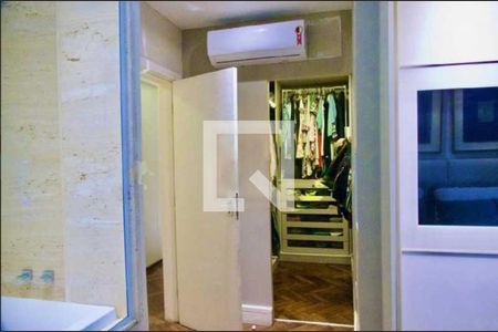 Apartamento à venda com 3 quartos, 180m² em Leblon, Rio de Janeiro