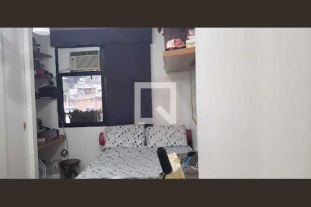 Apartamento à venda com 2 quartos, 92m² em Botafogo, Rio de Janeiro