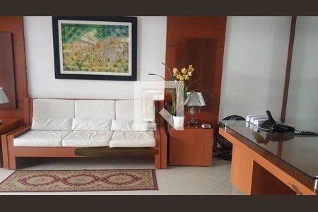 Apartamento à venda com 3 quartos, 100m² em Leblon, Rio de Janeiro