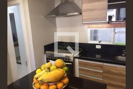 Apartamento à venda com 3 quartos, 125m² em Lagoa, Rio de Janeiro