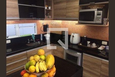 Apartamento à venda com 3 quartos, 125m² em Lagoa, Rio de Janeiro