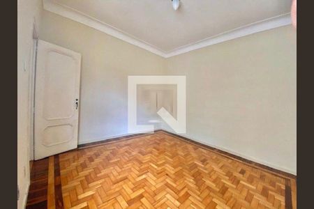 Apartamento à venda com 3 quartos, 114m² em Leblon, Rio de Janeiro