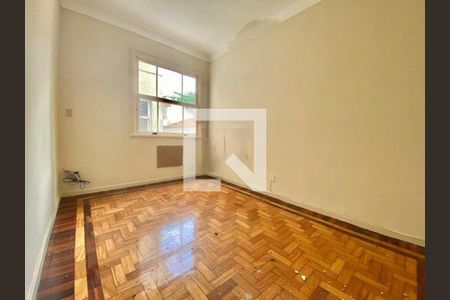 Apartamento à venda com 3 quartos, 114m² em Leblon, Rio de Janeiro