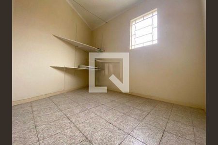 Apartamento à venda com 3 quartos, 114m² em Leblon, Rio de Janeiro