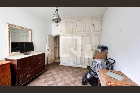 Apartamento à venda com 4 quartos, 180m² em Leblon, Rio de Janeiro