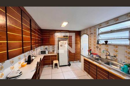 Apartamento à venda com 4 quartos, 180m² em Leblon, Rio de Janeiro