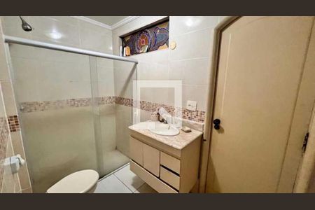 Apartamento à venda com 4 quartos, 180m² em Leblon, Rio de Janeiro