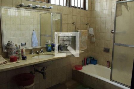 Casa à venda com 4 quartos, 1650m² em São Conrado, Rio de Janeiro