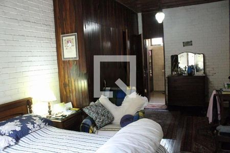 Casa à venda com 4 quartos, 1650m² em São Conrado, Rio de Janeiro